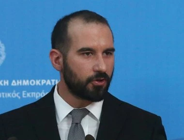 «Ασύμμετρα φαινόμενα», «ύποπτες ενέργειες», «αμερικάνικα UAV»: Κάποιος καίει την χώρα αλλά... δεν σας λέμε ποιος είναι!